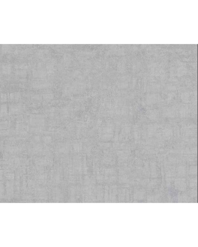 Silver Butte (926 SU)