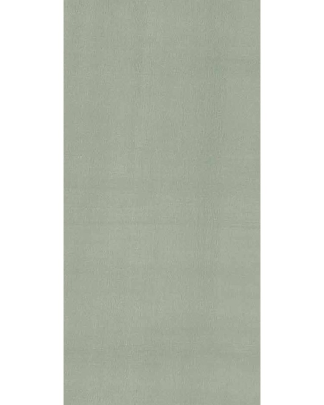 Brushed Sand (929 SU)