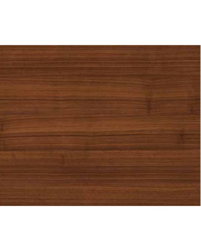 Berger Walnut (93415 NH)