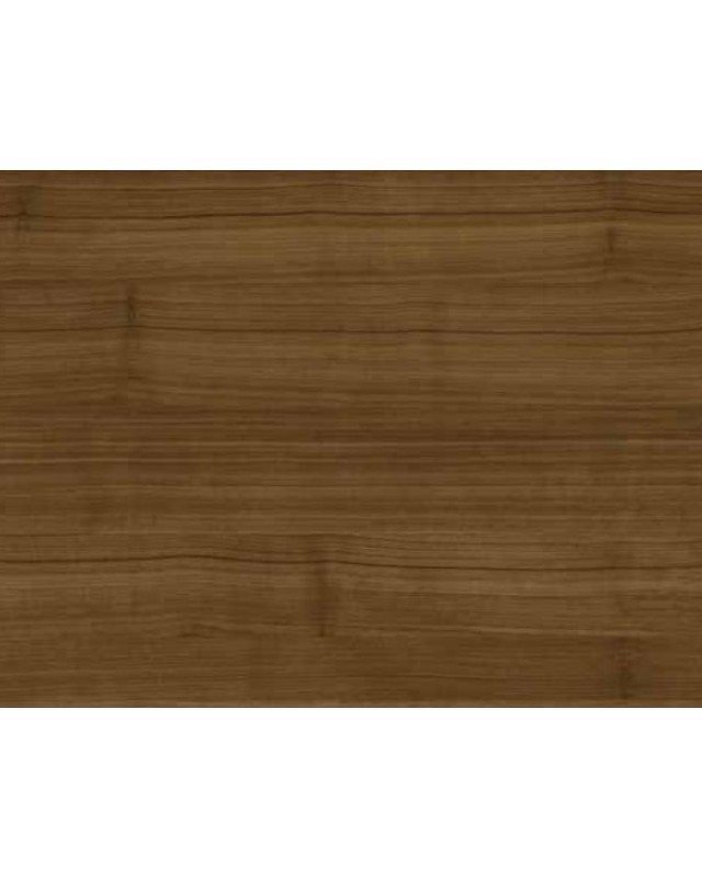 Berger Walnut (93415 SI)