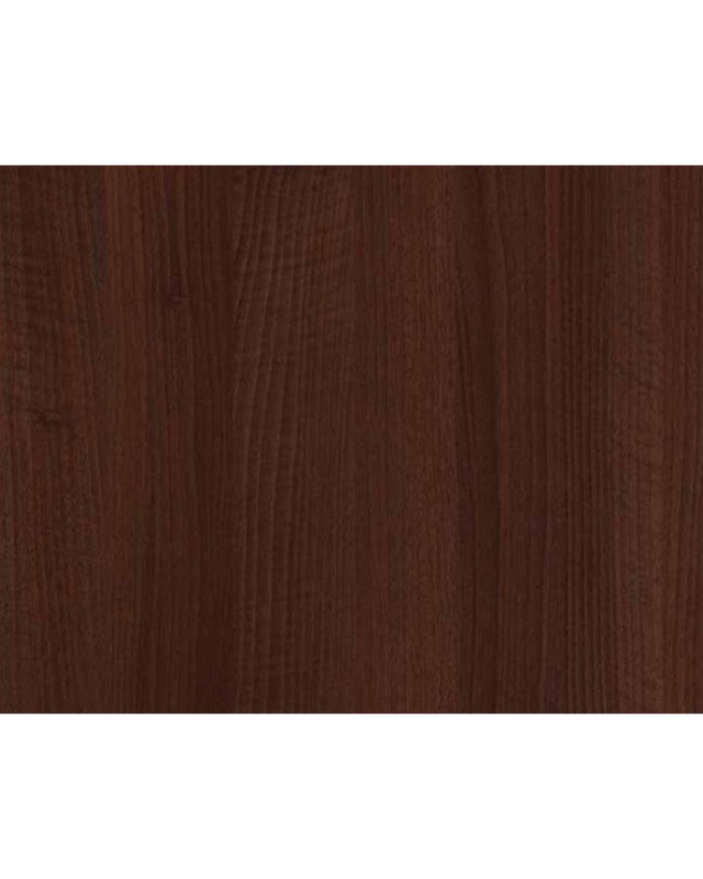 Figured Walnut (951 SU)