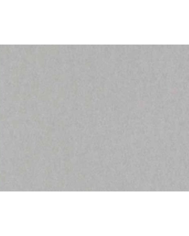 Cream Shimmer (961 IP)