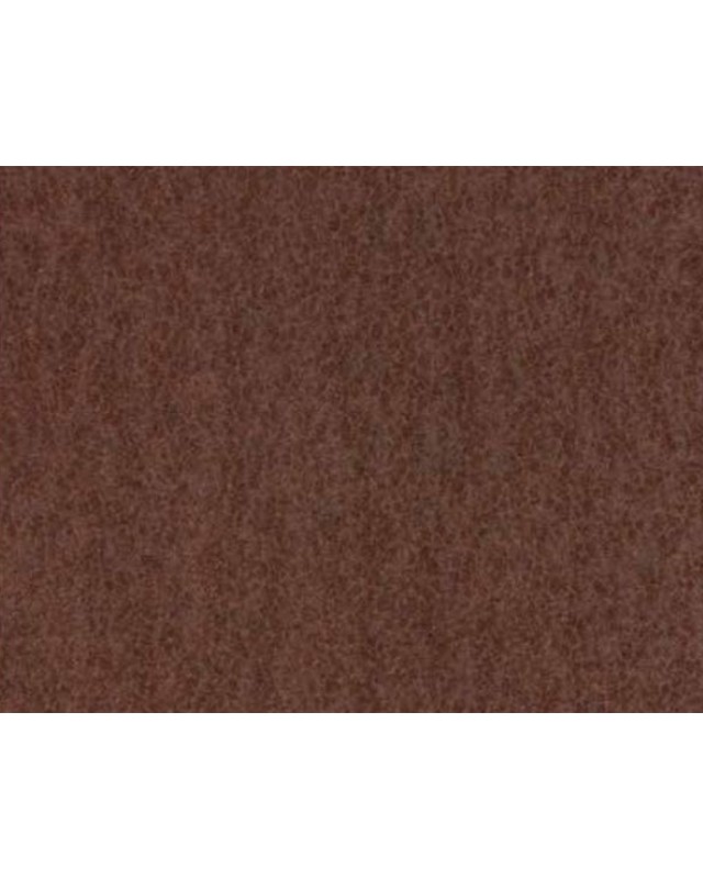 Copper Shimmer (963 IP)