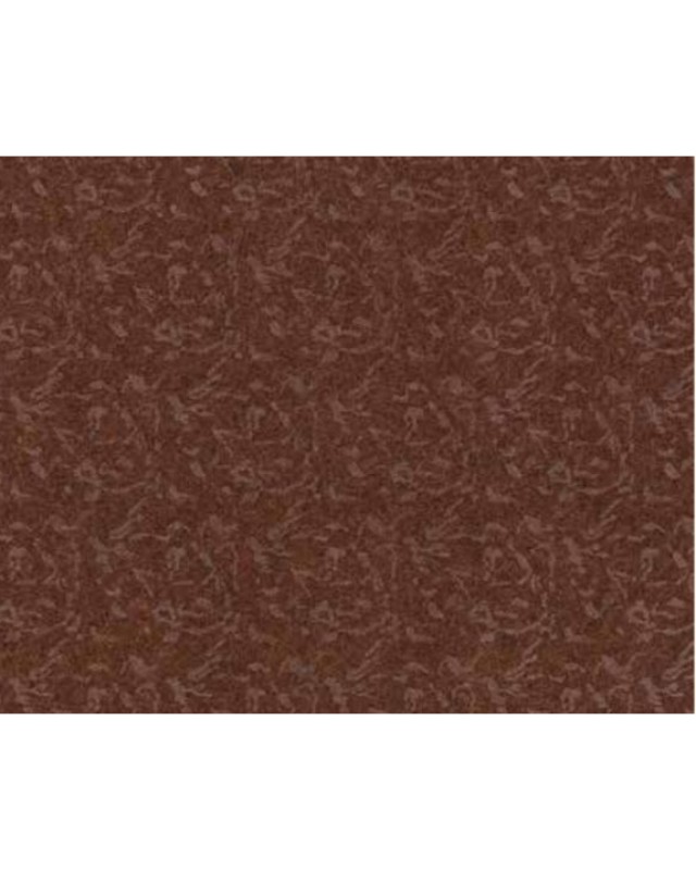 Copper Shimmer (963 LO)