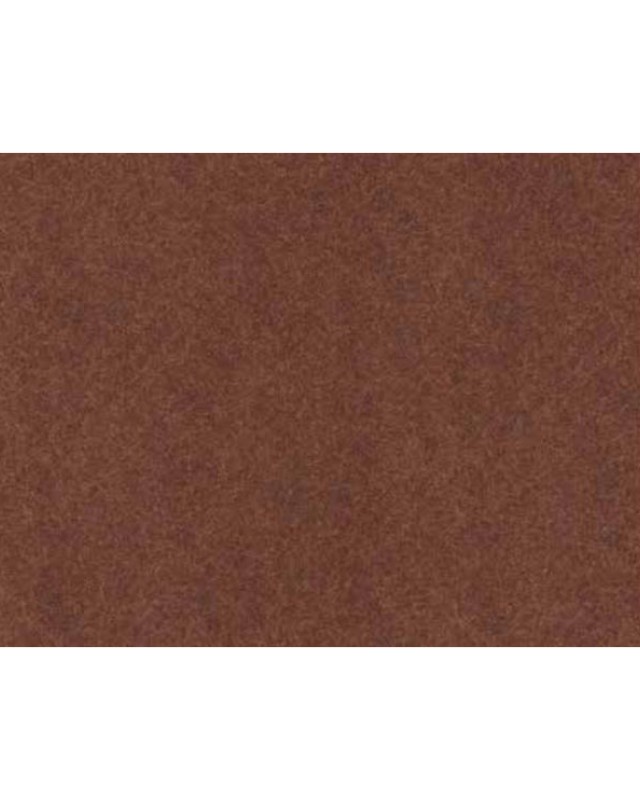 Copper Shimmer (963 TS)