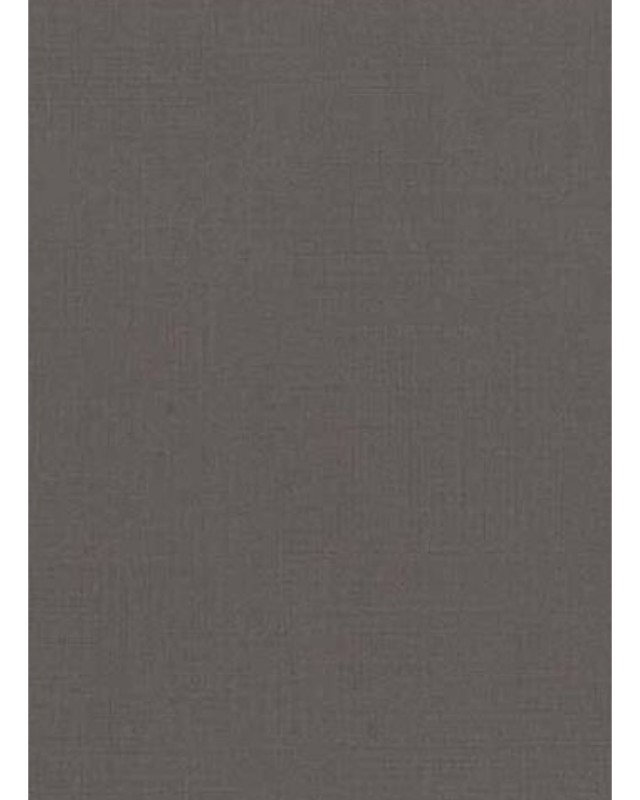 Neo Textile (973 SU)