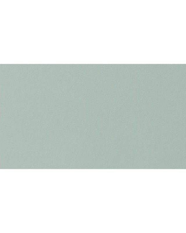 Antique Beige (169 SF)