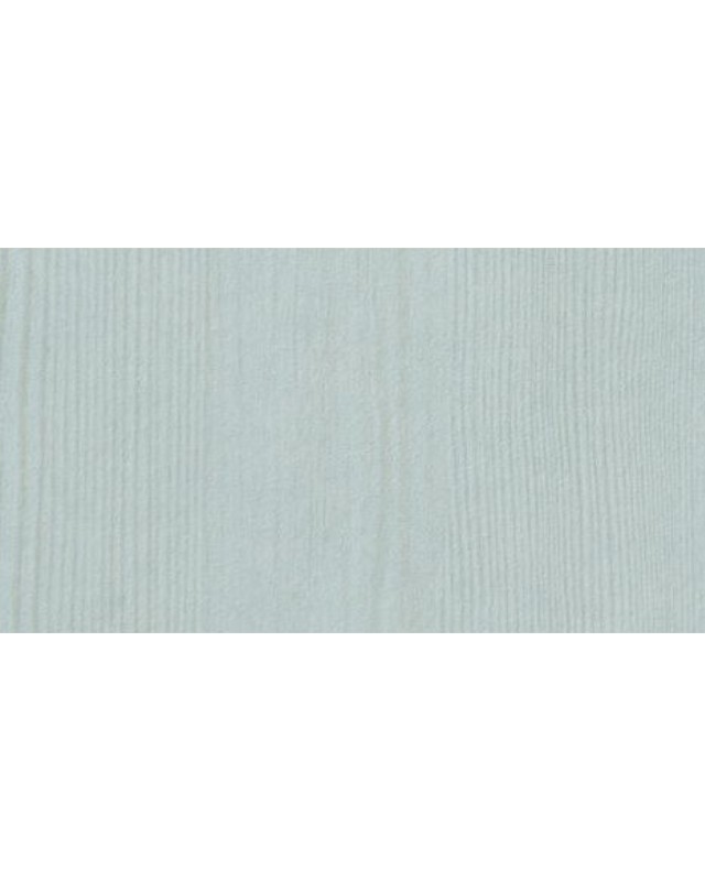 Mountain Pine (3489 SF)