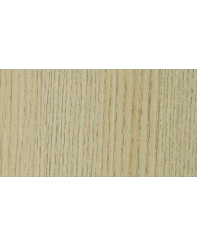 Vintage Oak (3679 SF)
