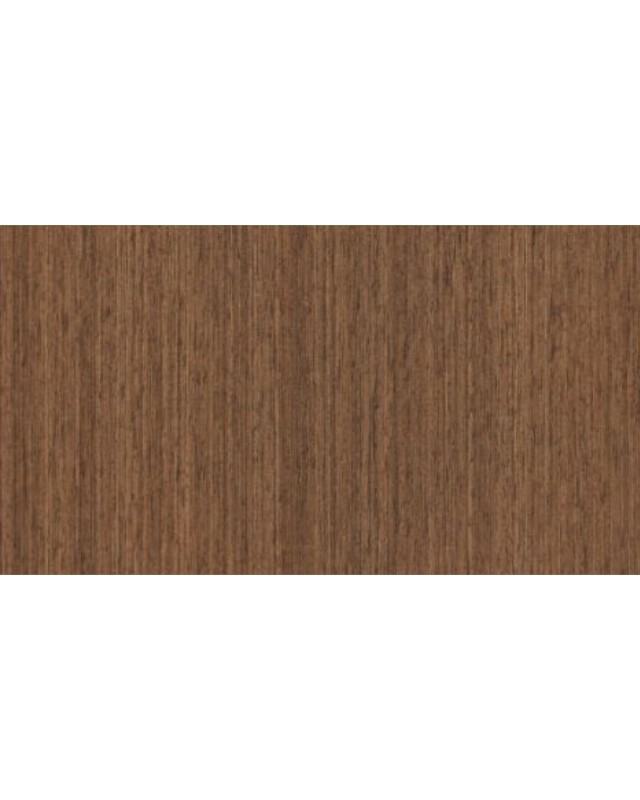 Golden Teak (4452 MT)