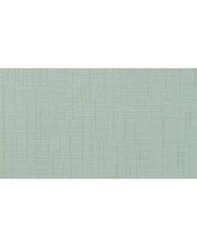 Lace Weave (4813 SF)