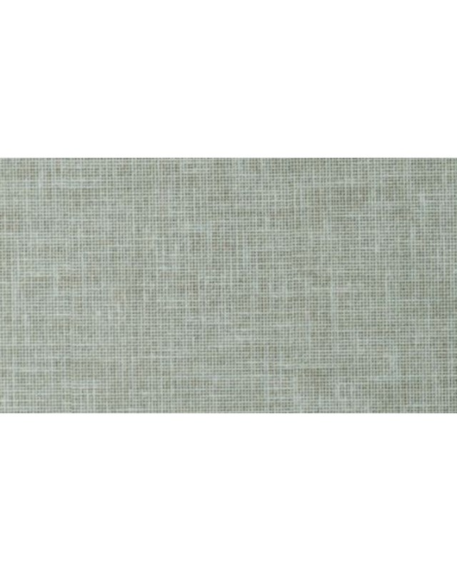 Dot Fabric (4815 SF)