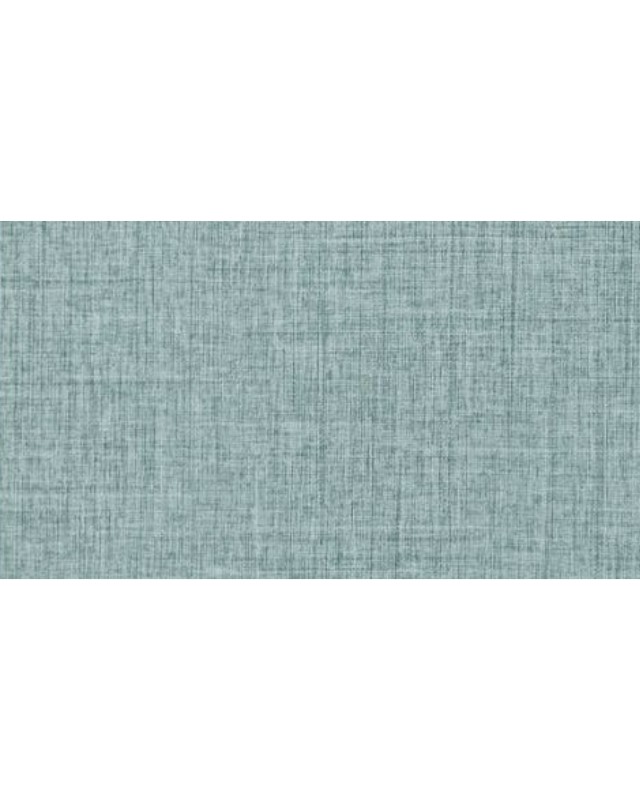Twill Weave (4817 SF)