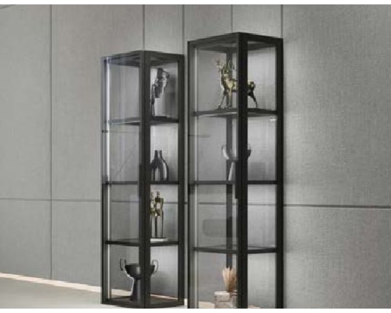 Luma Display Unit