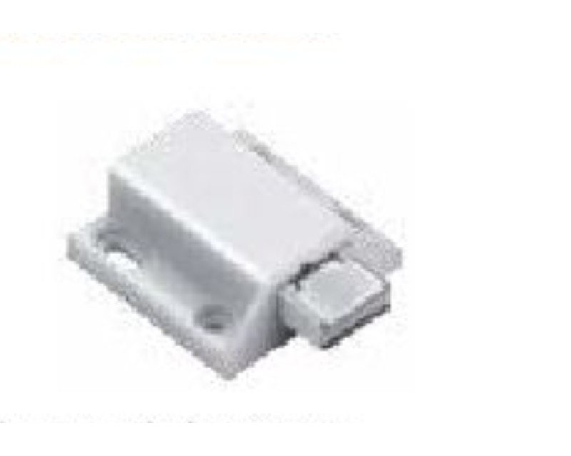 Push Catcher