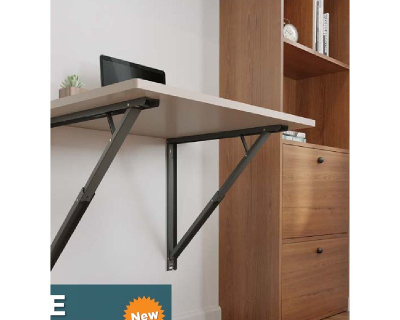 Table Brackets